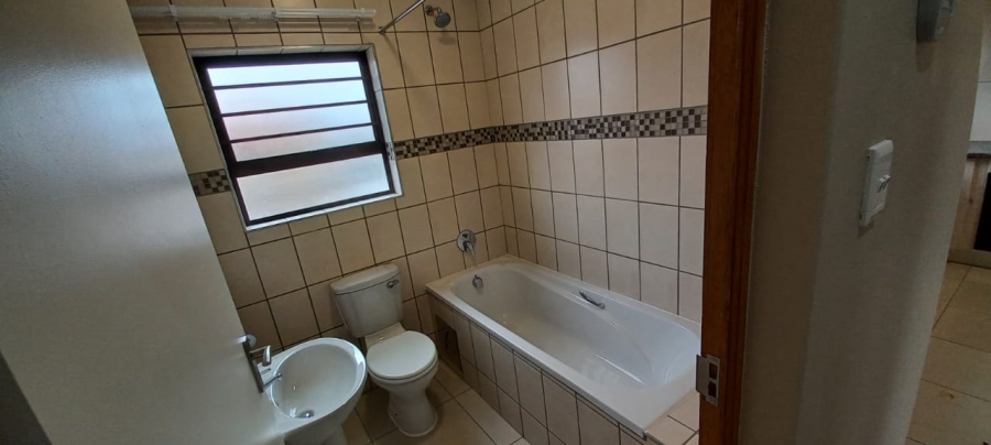 2 Bedroom Property for Sale in Mangaung Free State